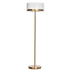 Utföranden – Golvlampa