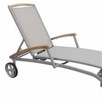 Färg – Khaki/Teak