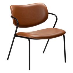 Färg – Vintage Light Brown