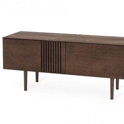 Storlek – Mediabänk 120 cm