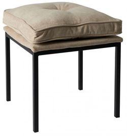 Färg – Beige