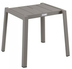 Färg – Khaki