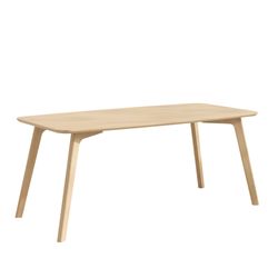 Storlek: – 180x90 cm