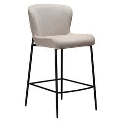 Färg – Cashmere 67 cm