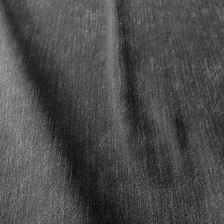 Färg: – Elyot Grey