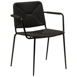 Färg – Black