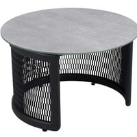 Storlek – Sidobord 60 cm