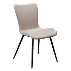 Färg – Cashmere Konstläder