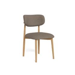 Färg – Cona Taupe