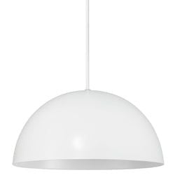 Färg – Vit