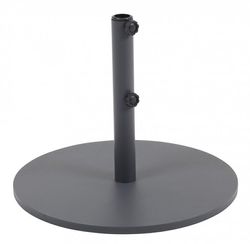 Utföranden – 60 cm 34 kg