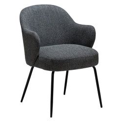 Färg – Pebble Grey