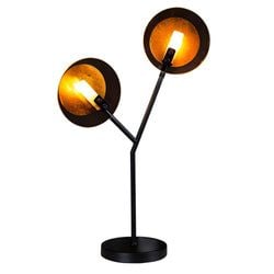 Utförande – Bordslampa