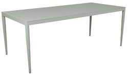 Storlek – 195x90 cm
