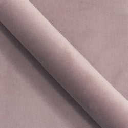 Meda Dusty Pink
