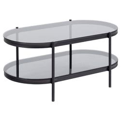 Storlek: – Oval