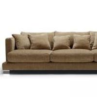 Färg: – Bloom Teddy Brown
