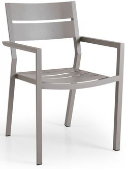 Färg – Khaki