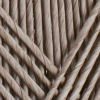 Färg – Beige