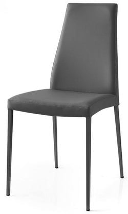 Utföranden – Soft Stol