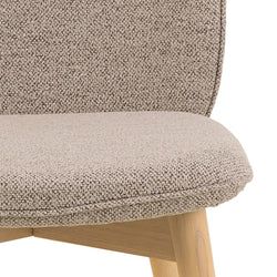 Monza tyg Beige