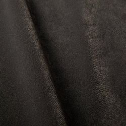 Färg: – Classic Velvet Grey