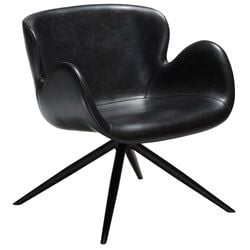 Färg – Vintage Black