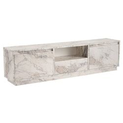 Färg – Freesia Marble