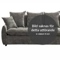 Utföranden – 2,5-Sits Soffa
