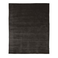 Charcoal