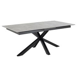 Storlek – 100x200-240 cm