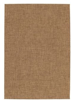 240x340 cm