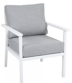 Utförande – Fåtölj