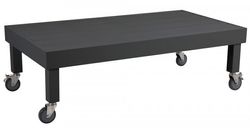 Utföranden – Soffbord 140x74 cm