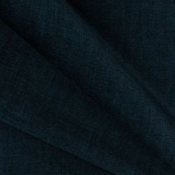Vogue Deep Ocean