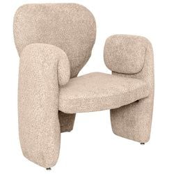 Färg – Brun/beige