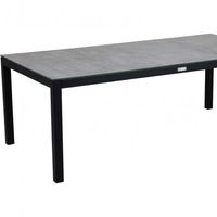Utföranden – Soffbord 140x70 cm