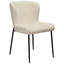Färg – Simply Beige/Black