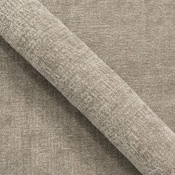 Liam Flint Grey