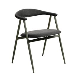 Färg – Nordic Green/Black Barley