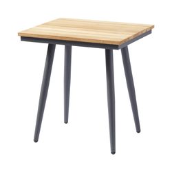 Storlek: – 50x45 cm