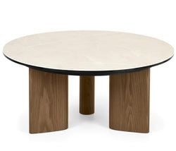 Canaletto Walnut