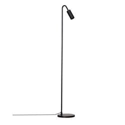 Utföranden – Golvlampa