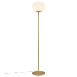 UtförandeT – Golvlampa