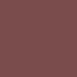 Färg – Zin red