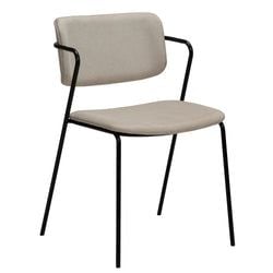 Desert Sand/Black - Tyg