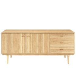 Utförande – Sideboard 186x80 cm