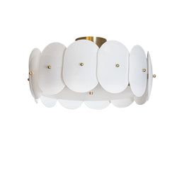 Utförande – Plafond