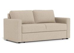 Utföranden – Bäddsoffa 176 cm