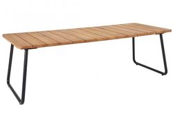 Storlek – Matbord 175x90